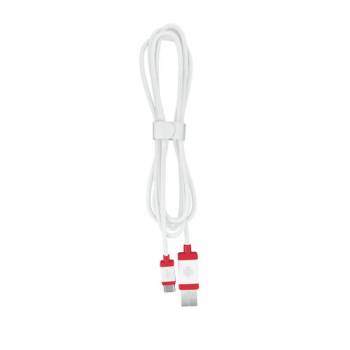 Cherry JA-0600-0
