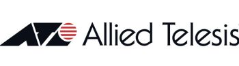Allied Telesis AT-SW-CB10-5YR-2022