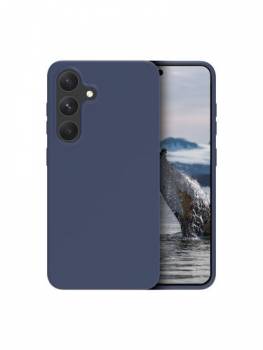 DBRAMANTE1928 GLSPPABL6014