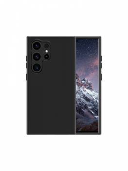 DBRAMANTE1928 IDSUBL006024