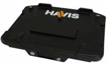 Panasonic PCPE-HAV4002