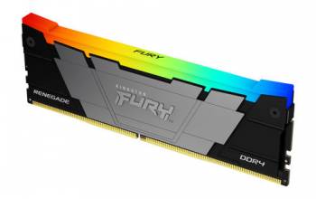 Kingston KF432C16RB2A/32