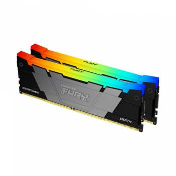 Kingston KF432C16RB2AK2/16