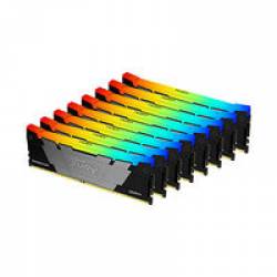 Kingston KF432C16RB2AK8/256
