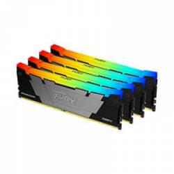 Kingston KF432C16RB2AK4/32
