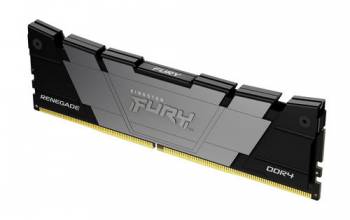 Kingston KF440C19RB12/16