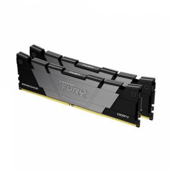 Kingston KF440C19RB12K2/32
