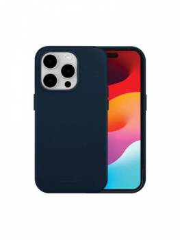 DBRAMANTE1928 RO61GTBU6062