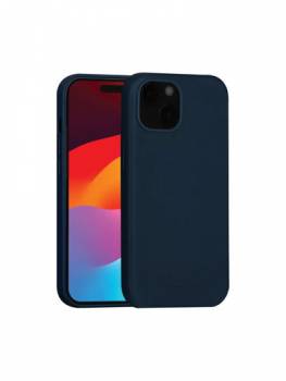 DBRAMANTE1928 RO67GTBU6061