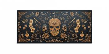 Cherry GP5-XL-CALAVERA