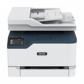 XEROX C235V_DNI