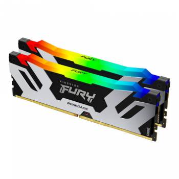 Kingston KF564C32RSAK2-64