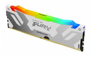 Kingston KF564C32RWA-32
