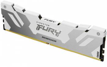 Kingston KF580C38RW-16
