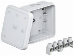 OBO Bettermann 2000024