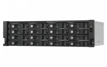 QNAP TL-R1600PES-RP