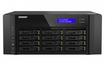 QNAP TSH1290FX7302P256G