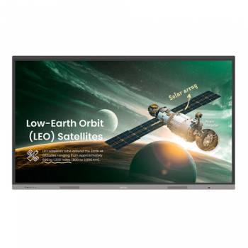 Benq 9H.F9STB.DE1