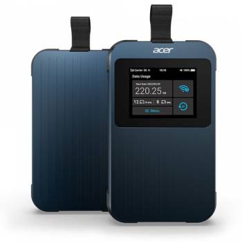 Acer FF.G2DTA.001
