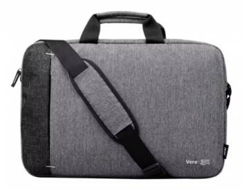 Acer GP.BAG11.05N