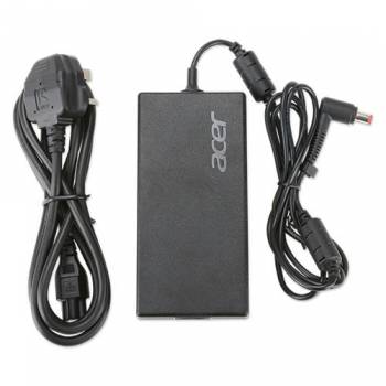 Acer NP.ADT0A.079