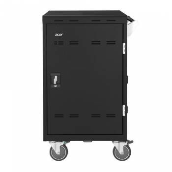 Acer GP.OFG11.005