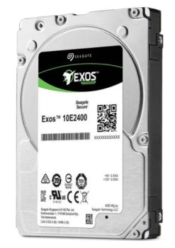 Seagate ST1200MM0139