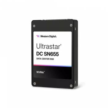 SANDISK 0TS2463