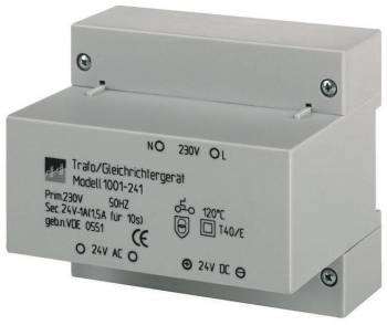 Eff Eff Fritz Fuss 1001-24-1----00