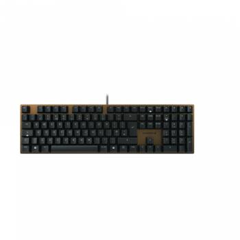 Cherry G80-3950LIBGB-2