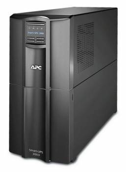 APC SMT3000C