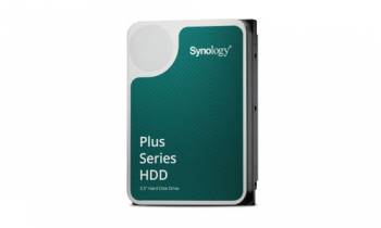 SYNOLOGY HAT3300-6T