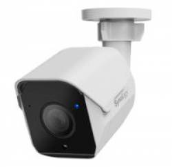 SYNOLOGY BC500