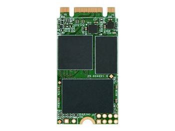 Transcend TS120GMTS420S
