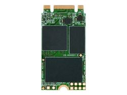Transcend TS120GMTS420S