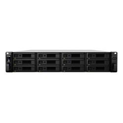 SYNOLOGY RX1217RP