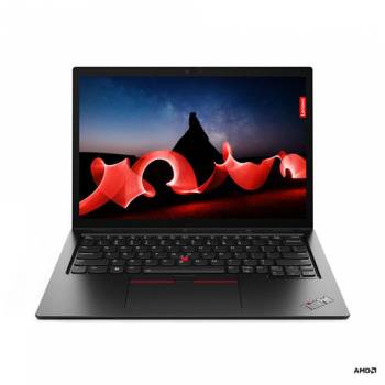 LENOVO 21FR001GGE