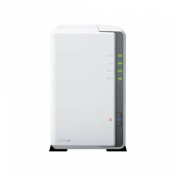SYNOLOGY DS223J