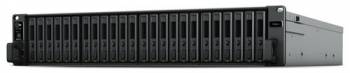 SYNOLOGY FS3410