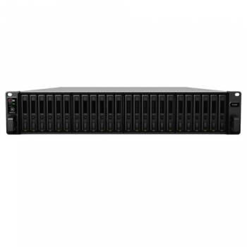 SYNOLOGY FS3600