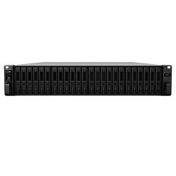 SYNOLOGY FS3600