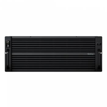 SYNOLOGY HD6500