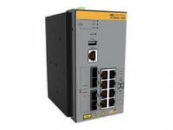 Allied Telesis AT-IE340-12GT-980