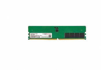 TRANSCEND JM5600ALE-32G