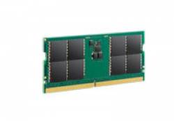 TRANSCEND JM5600ASE-32G