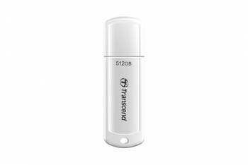 TRANSCEND TS512GJF730