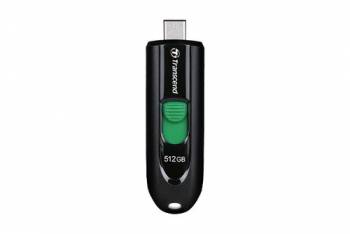 TRANSCEND TS512GJF790C