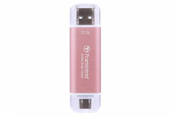 TRANSCEND TS2TESD310P
