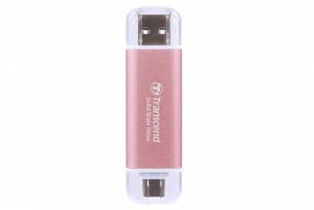 TRANSCEND TS1TESD310P