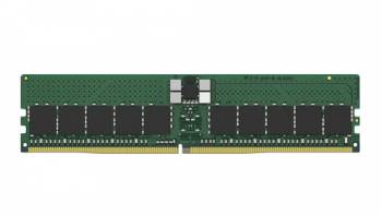Kingston KCS-UC548S4-32G